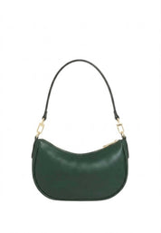 Borse a spalla Verde By Byblos