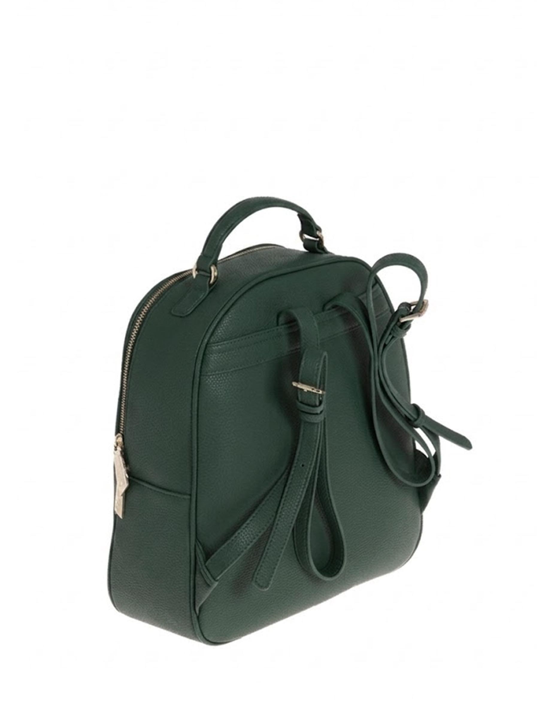 Zaini Verde By Byblos