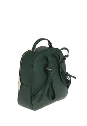 Zaini Verde By Byblos