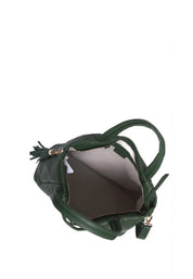 Shopper Verde By Byblos