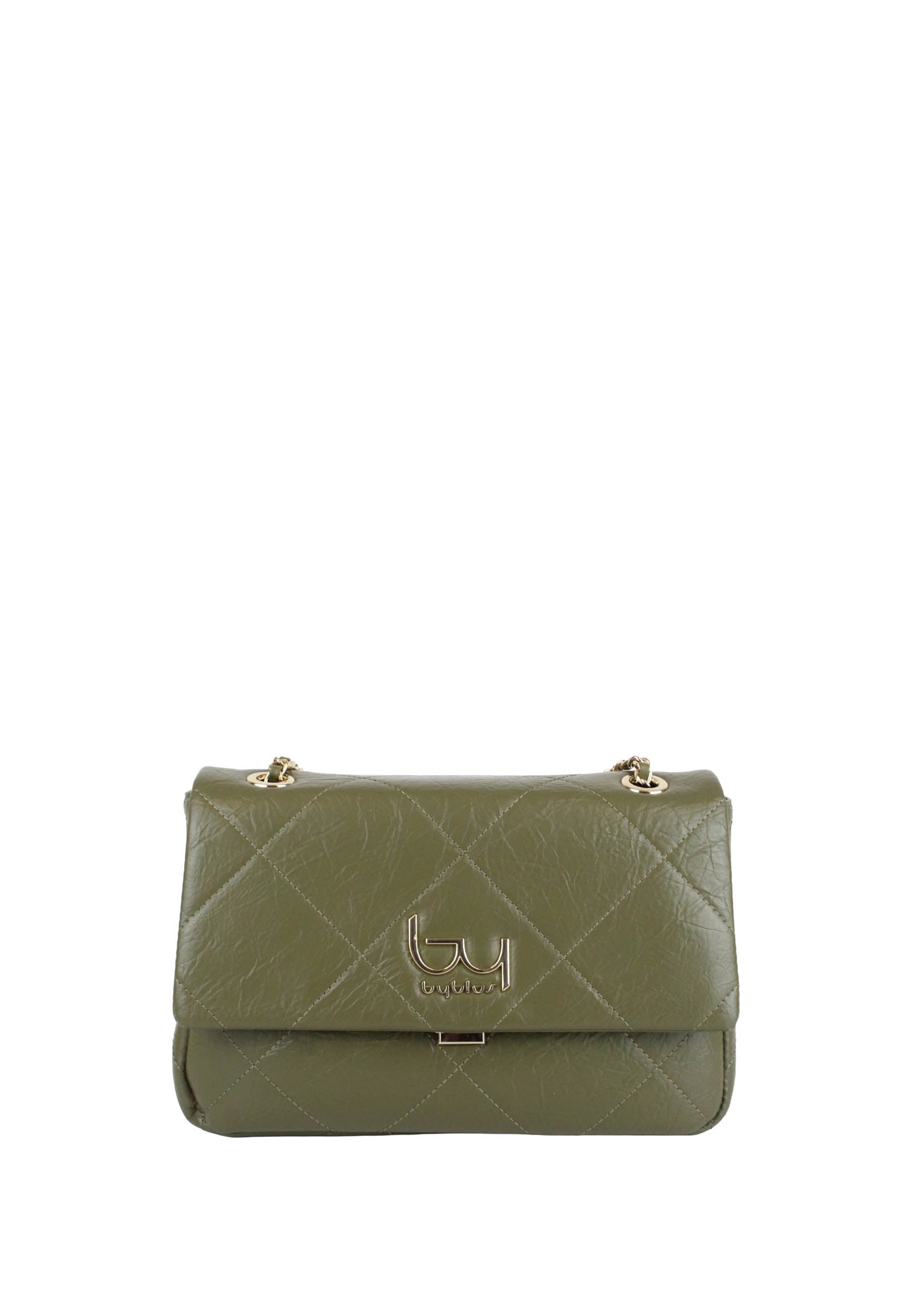 Tracolla Verde By Byblos