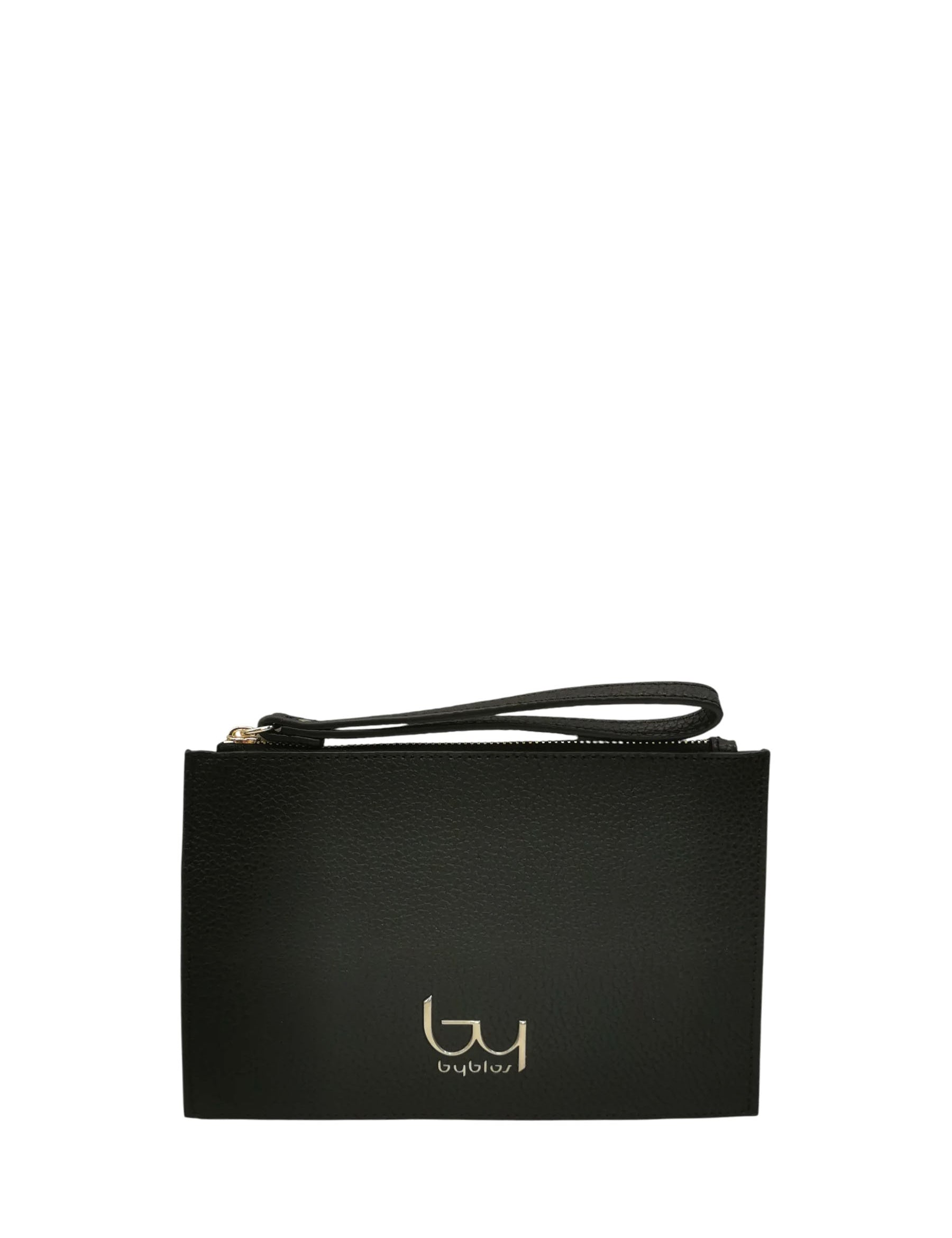 Pochette Nero By Byblos