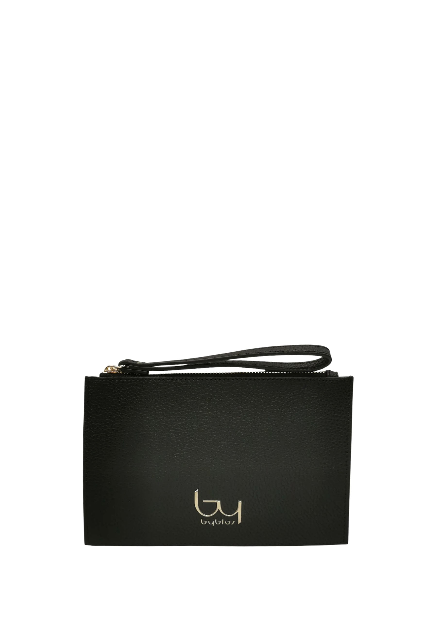 Pochette Nero By Byblos