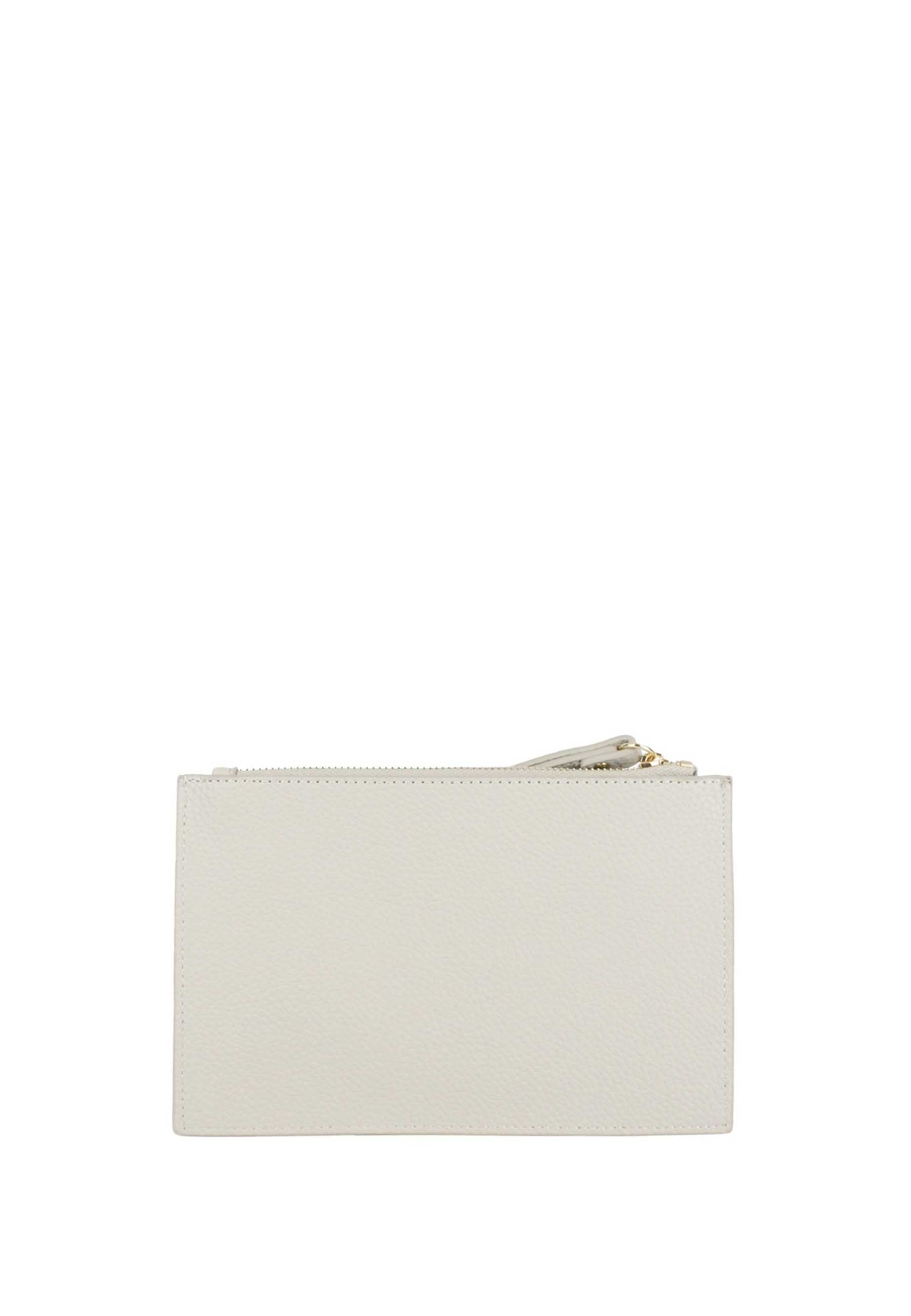 Pochette Grigio By Byblos