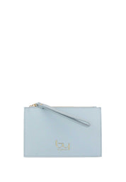 Pochette Celeste By Byblos