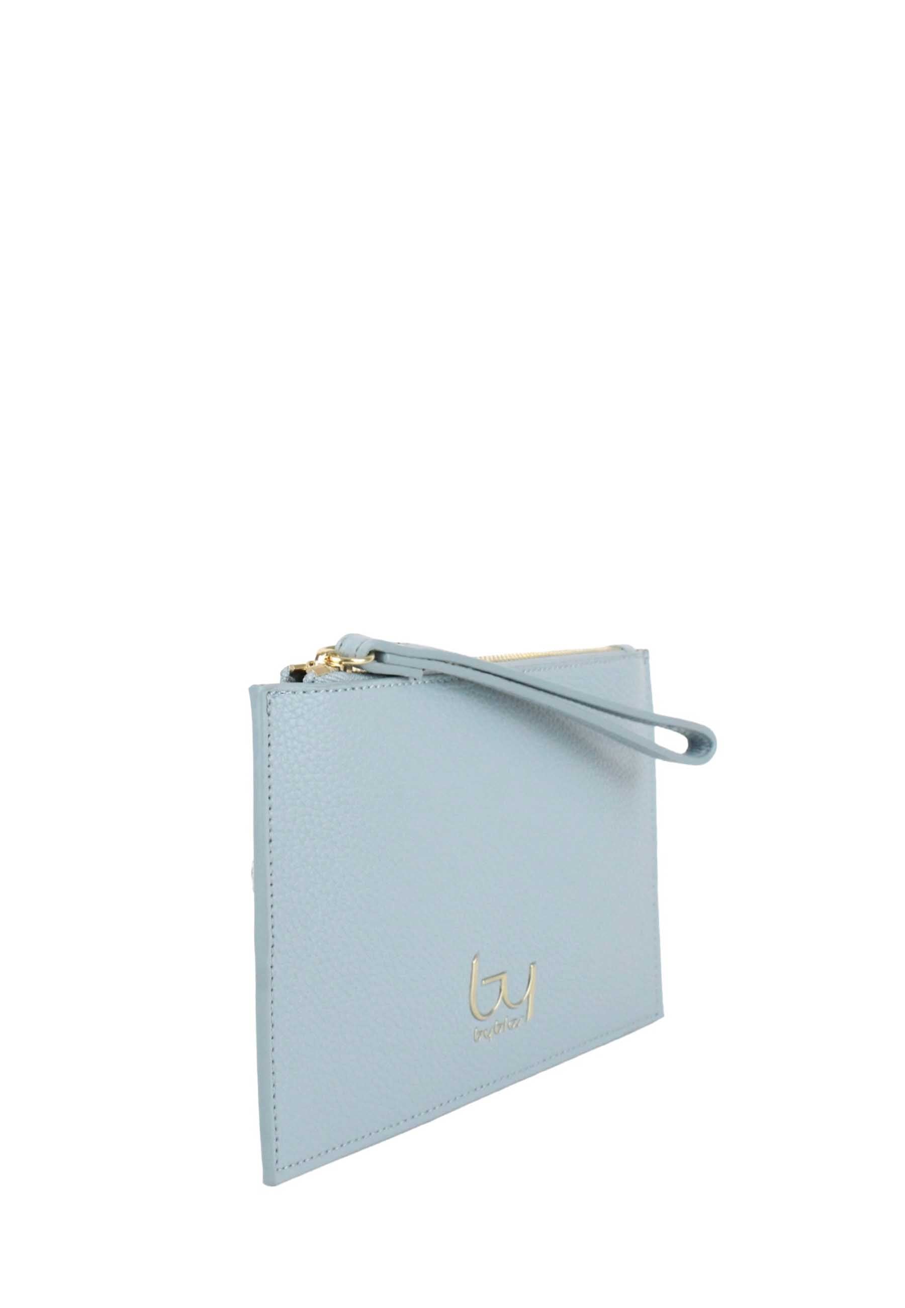 Pochette Celeste By Byblos
