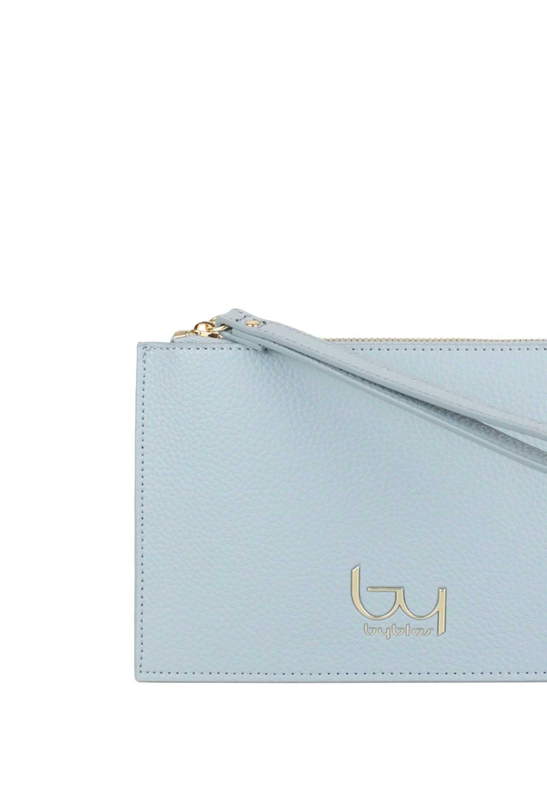 Pochette Celeste By Byblos