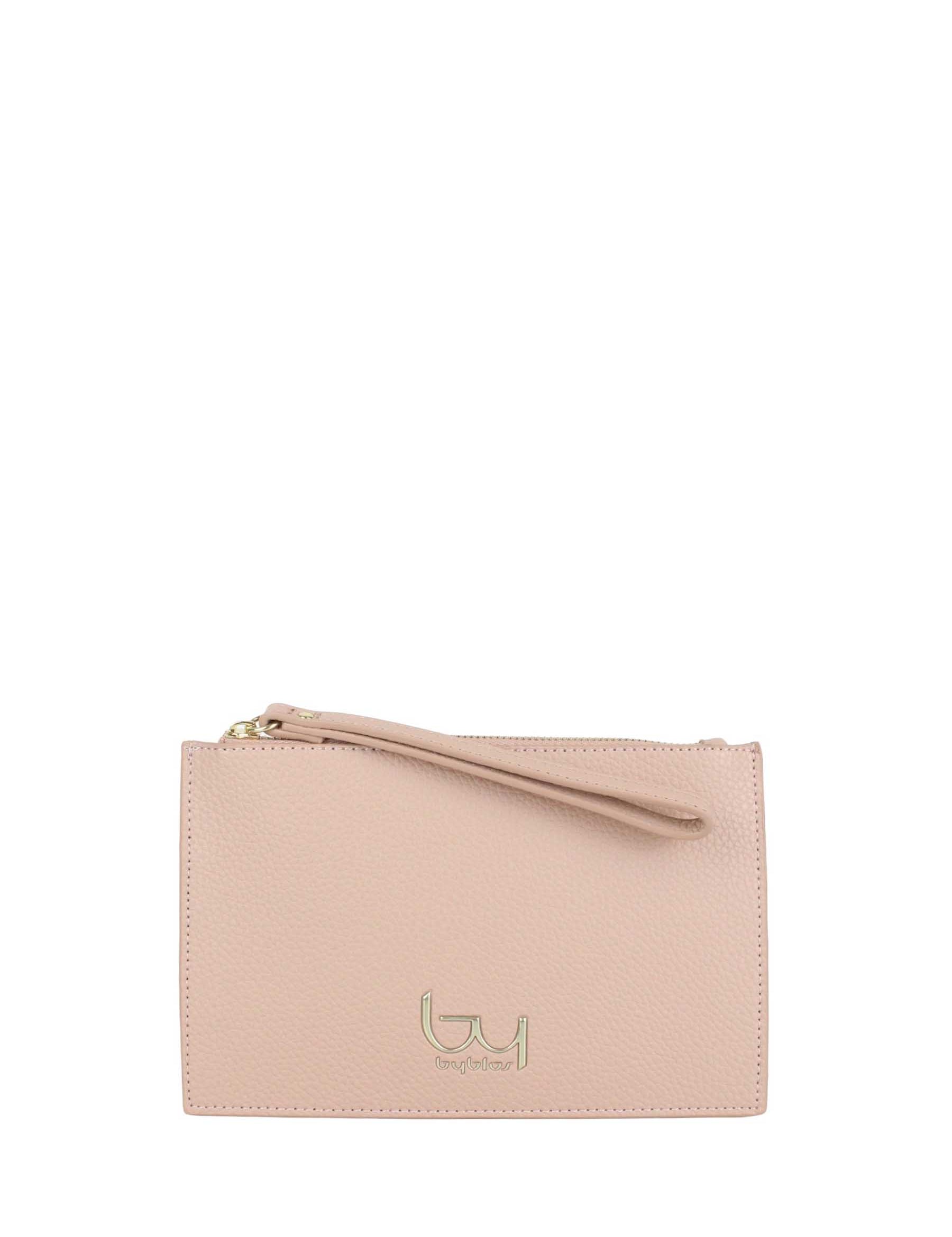 Pochette Rosa By Byblos