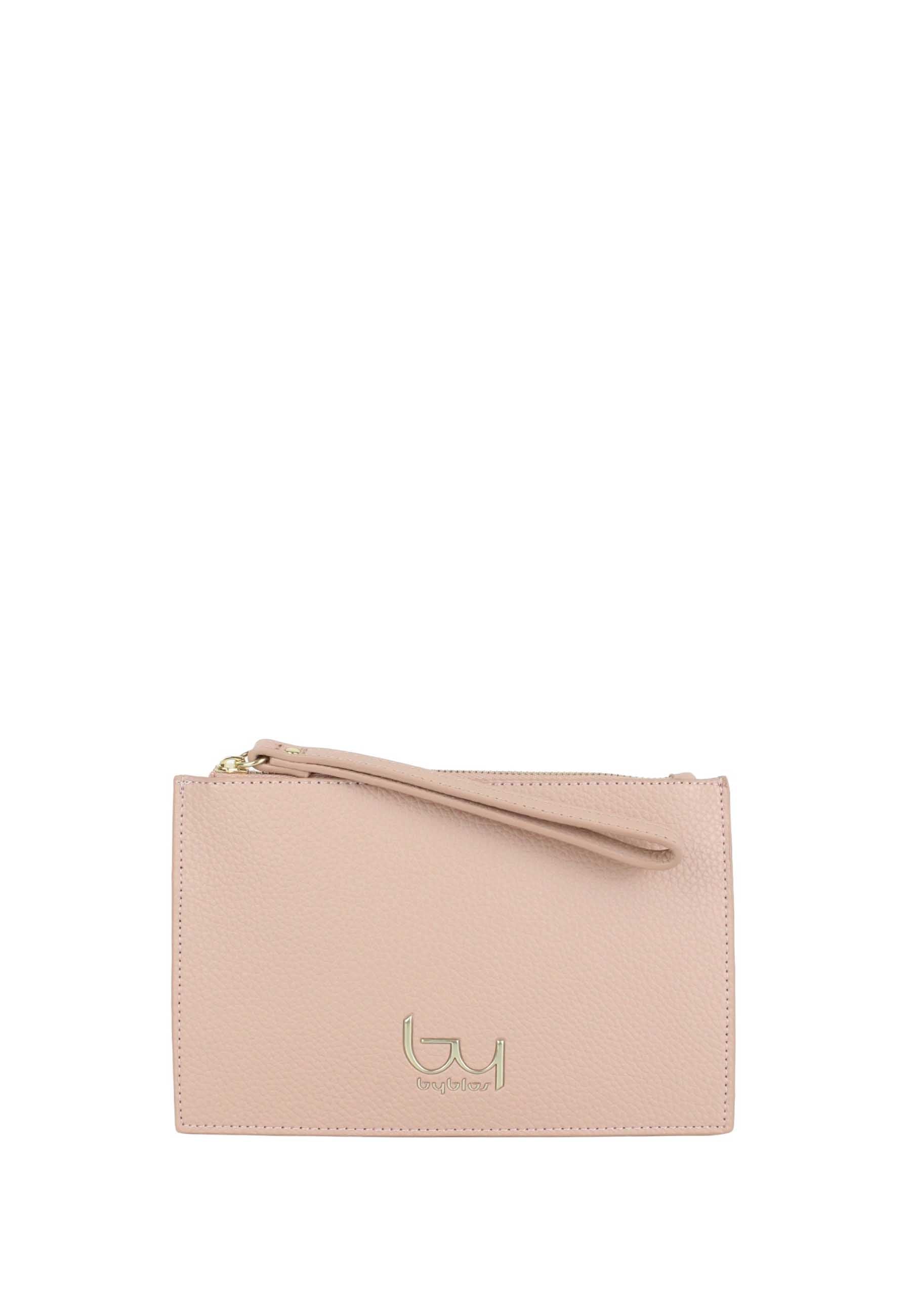 Pochette Rosa By Byblos