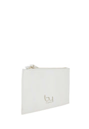 Pochette Bianco By Byblos