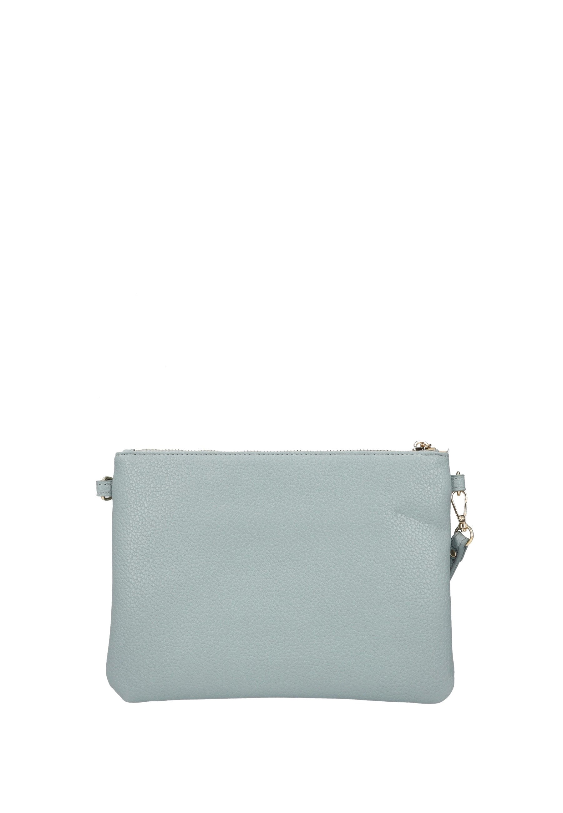 Pochette Blu By Byblos