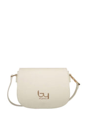 Tracolla Beige By Byblos