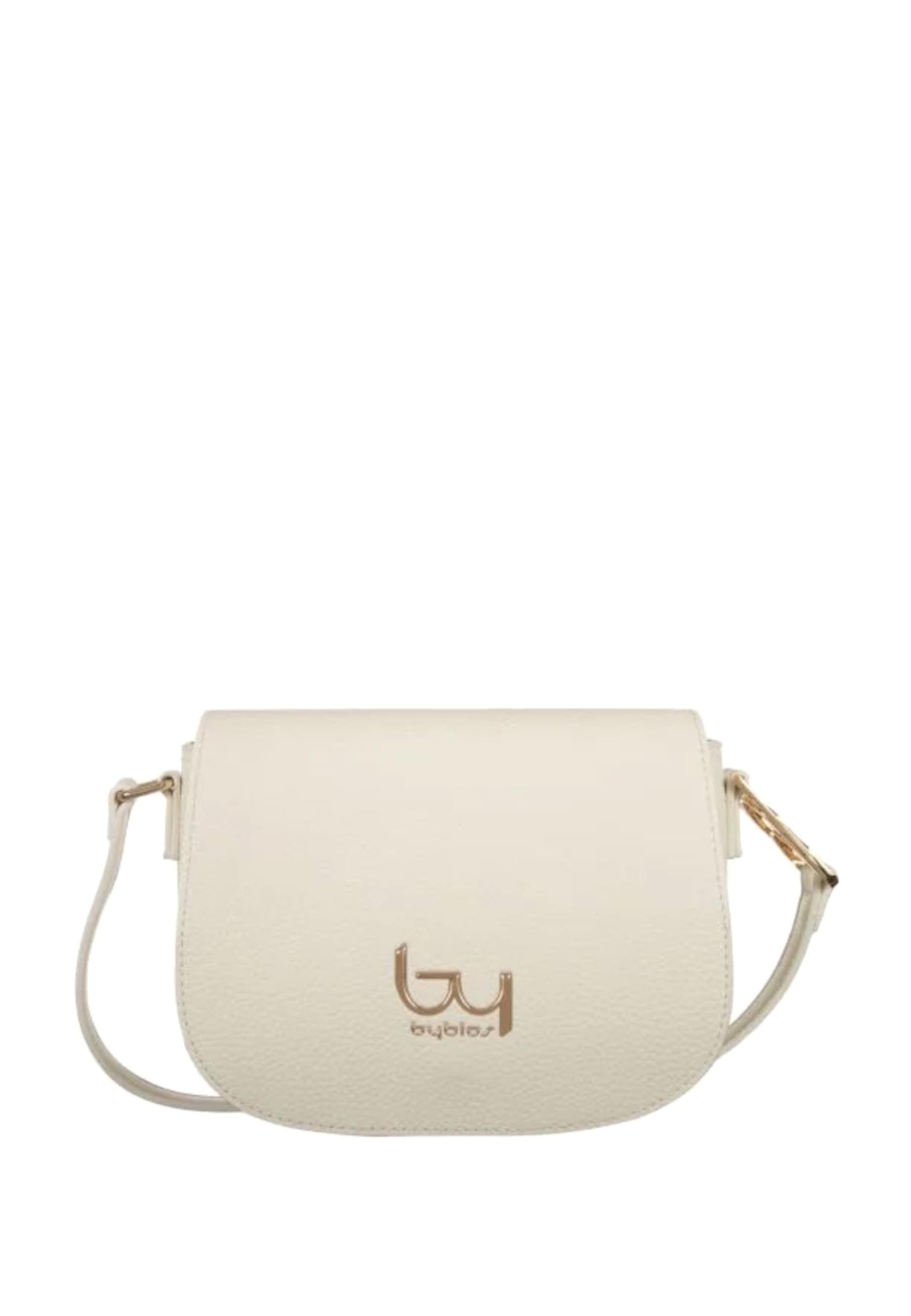 Tracolla Beige By Byblos