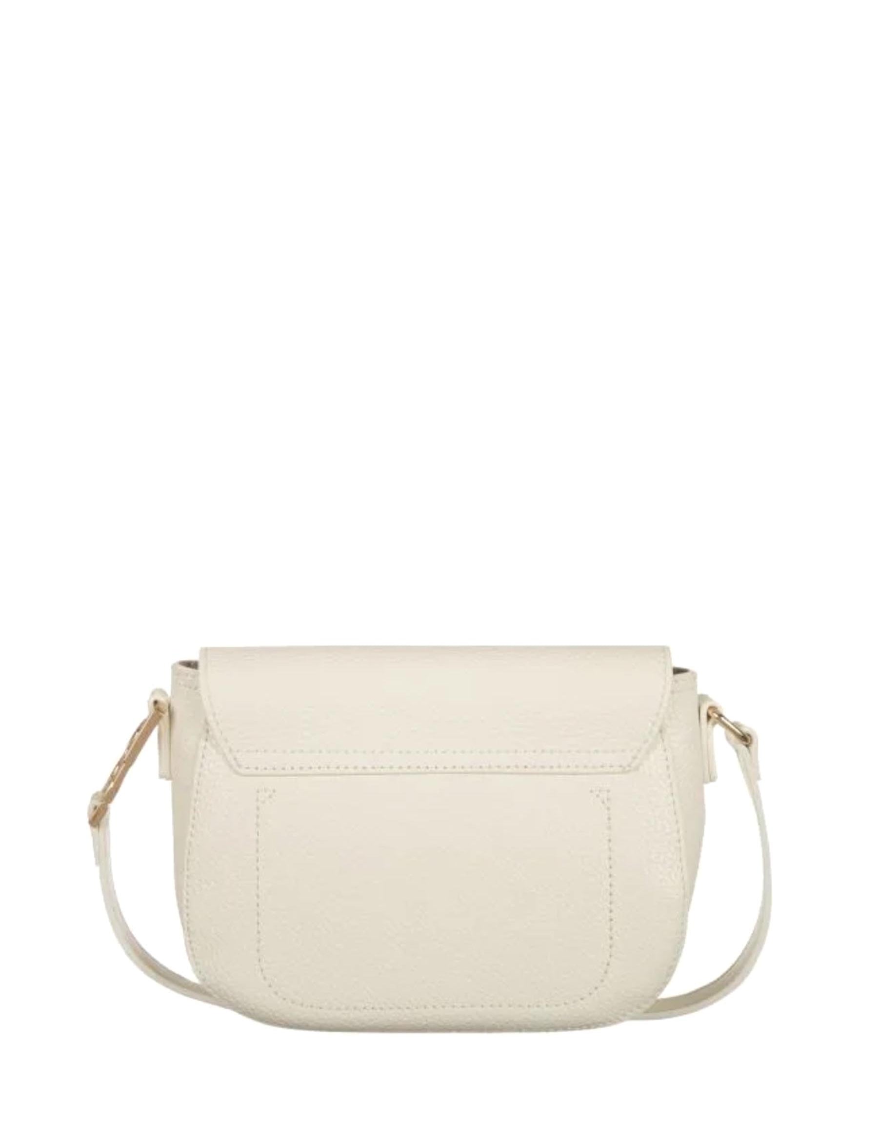 Tracolla Beige By Byblos