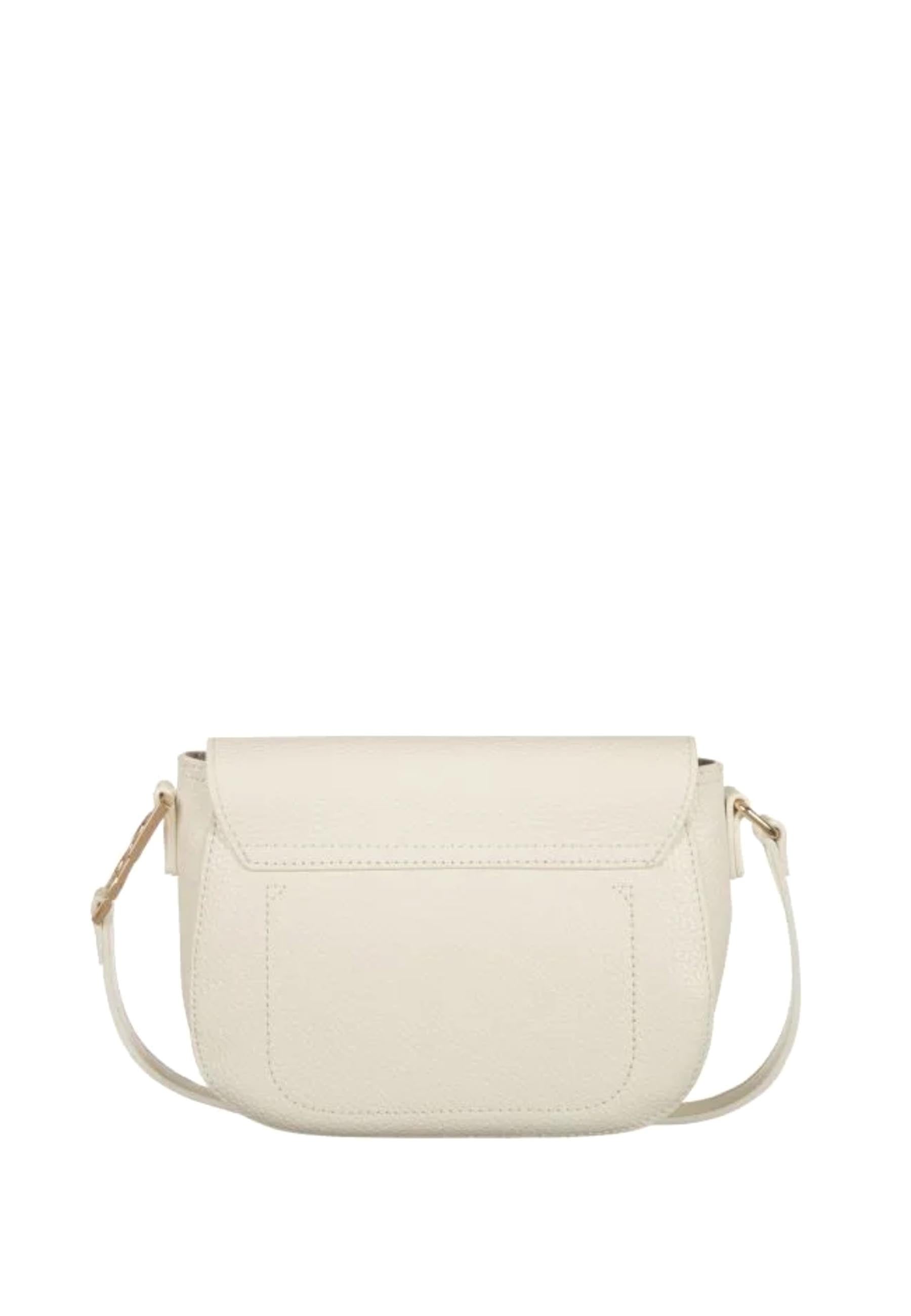 Tracolla Beige By Byblos