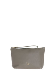 Beauty case Tortora By Byblos