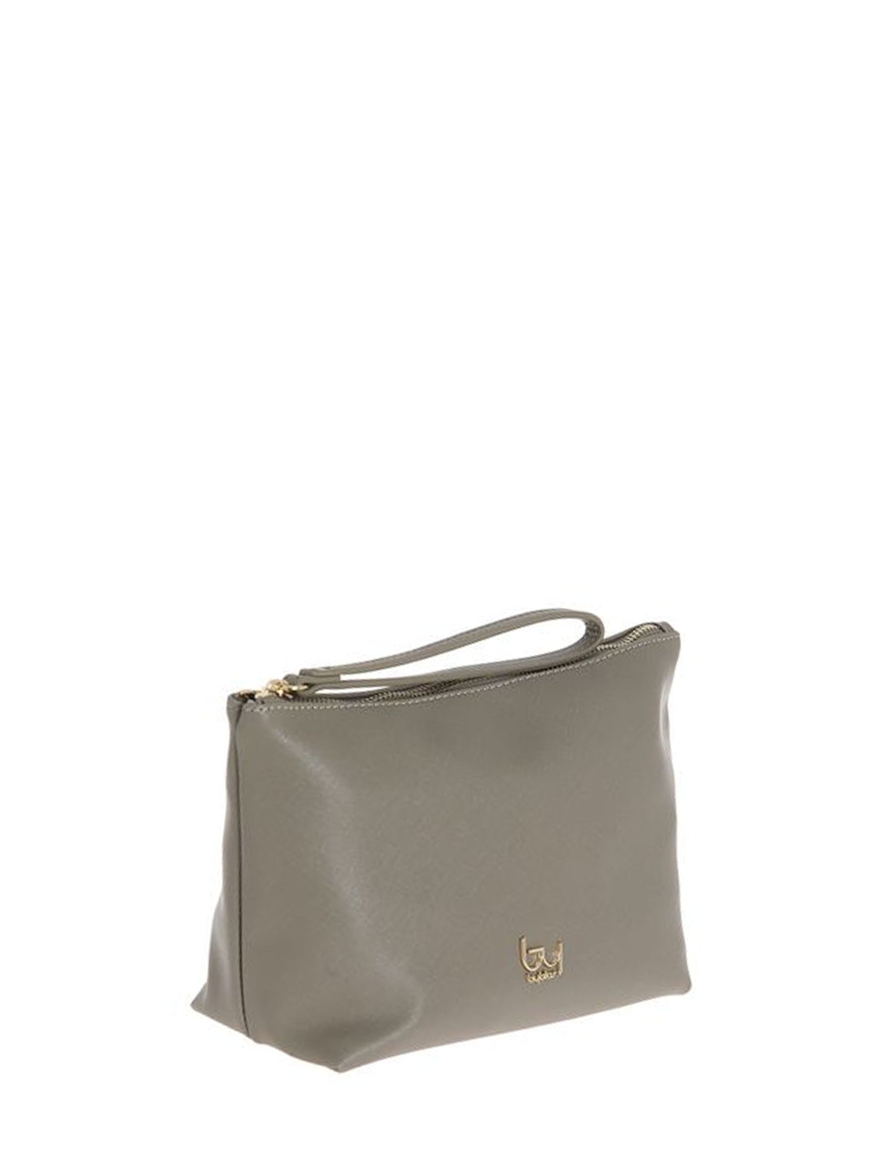 Beauty case Tortora By Byblos