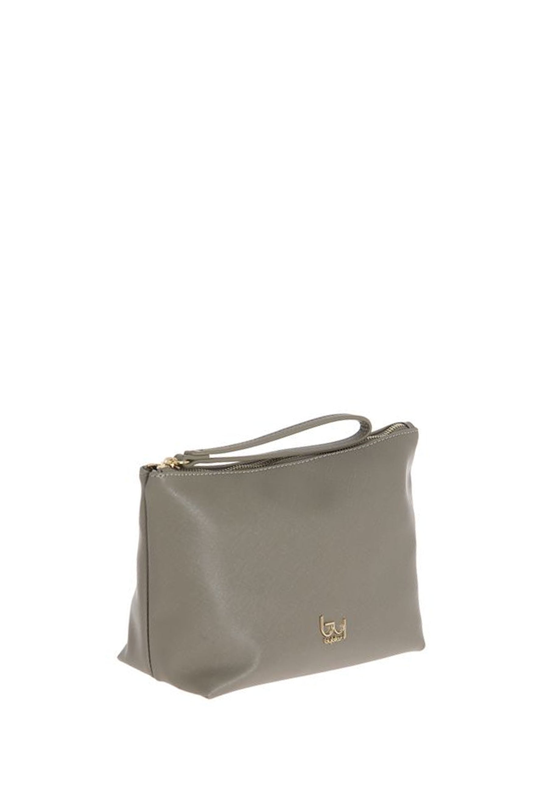 Beauty case Tortora By Byblos