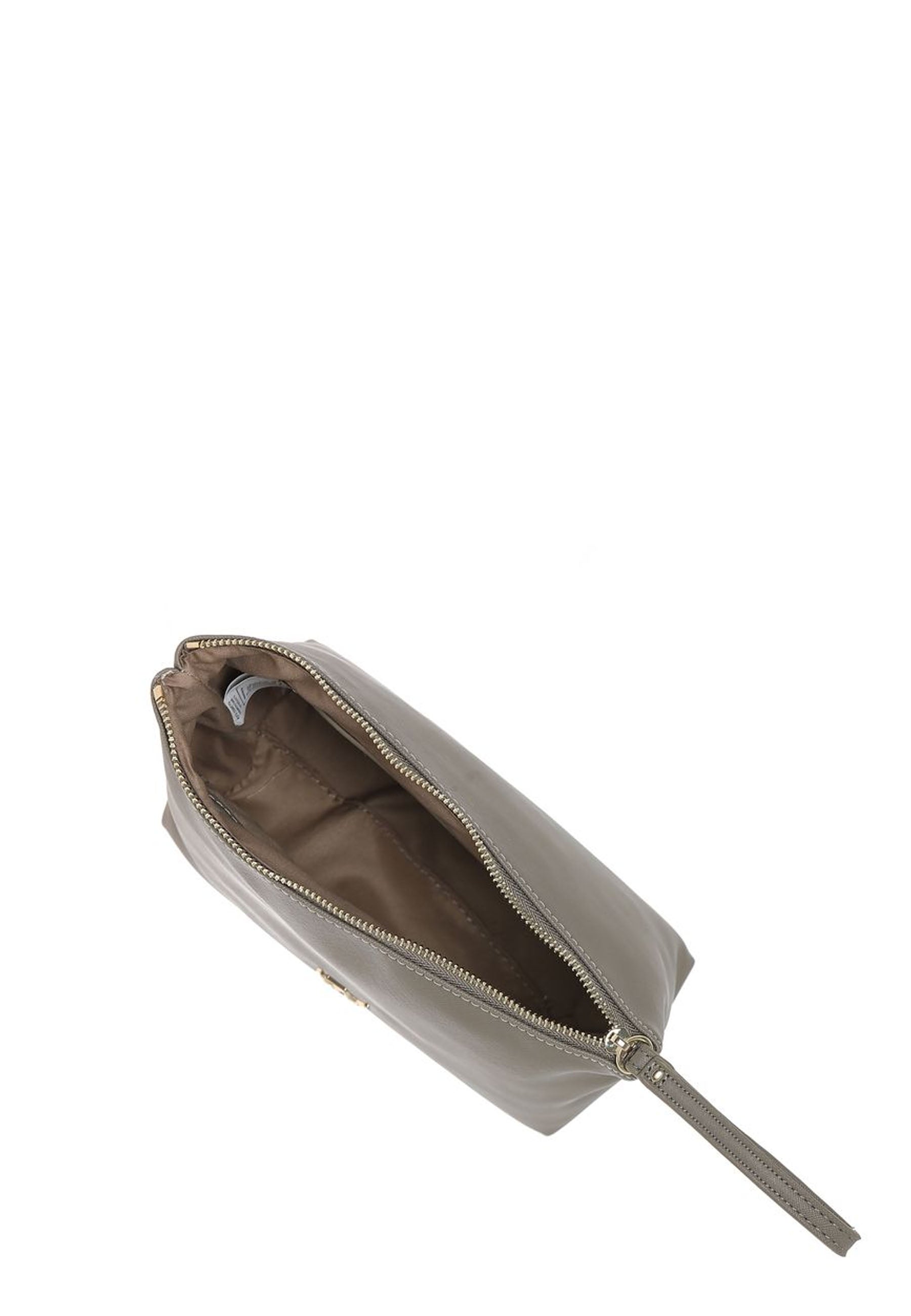 Beauty case Tortora By Byblos