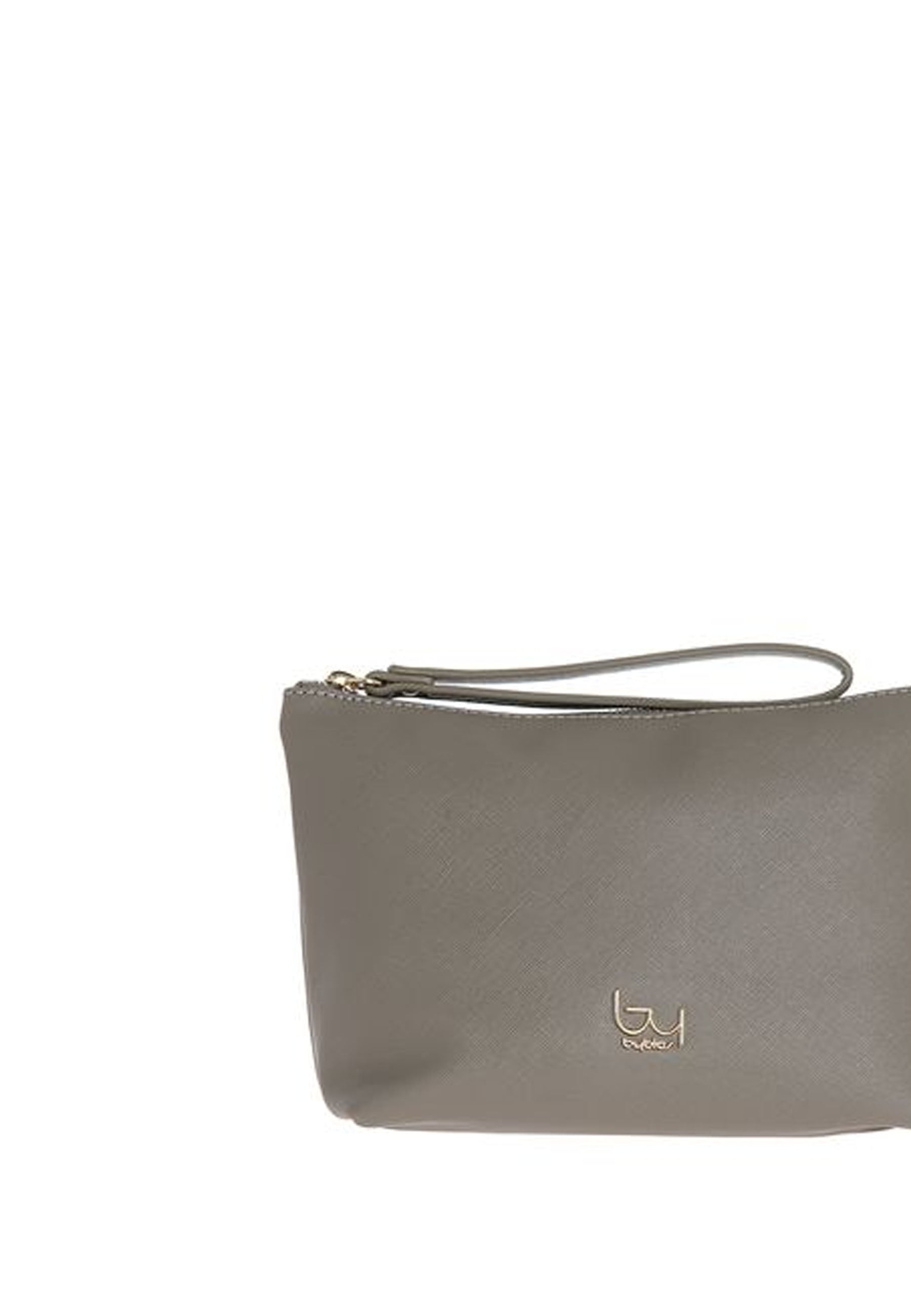 Beauty case Tortora By Byblos