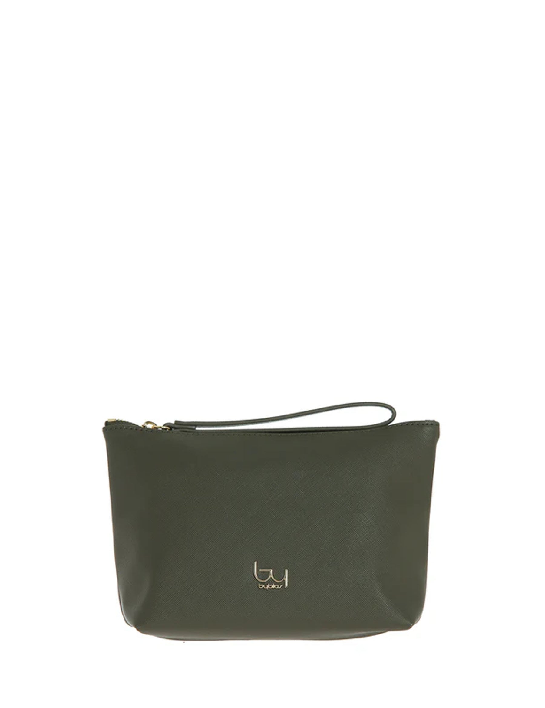 Beauty case Verde By Byblos