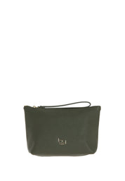 Beauty case Verde By Byblos