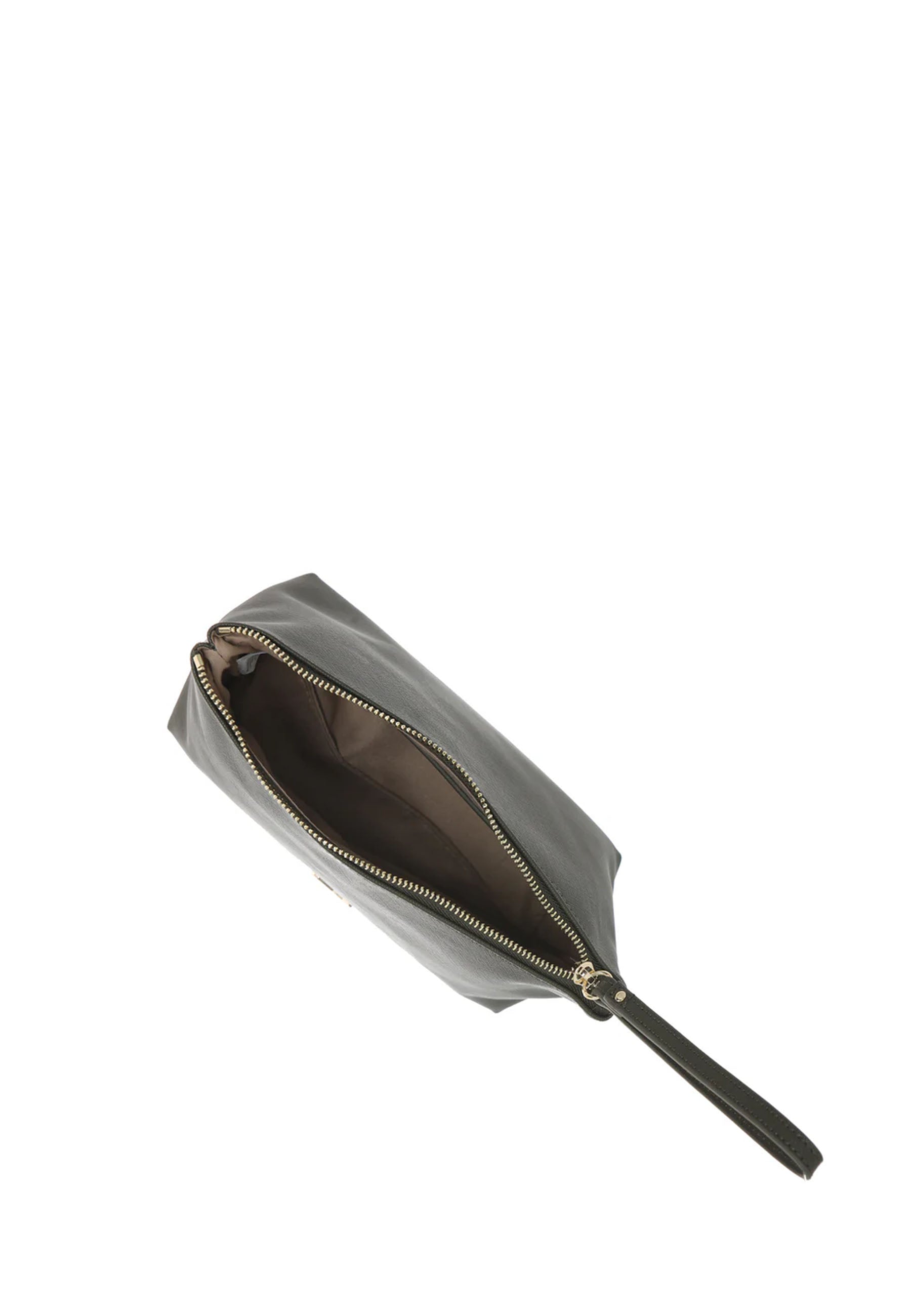 Beauty case Verde By Byblos