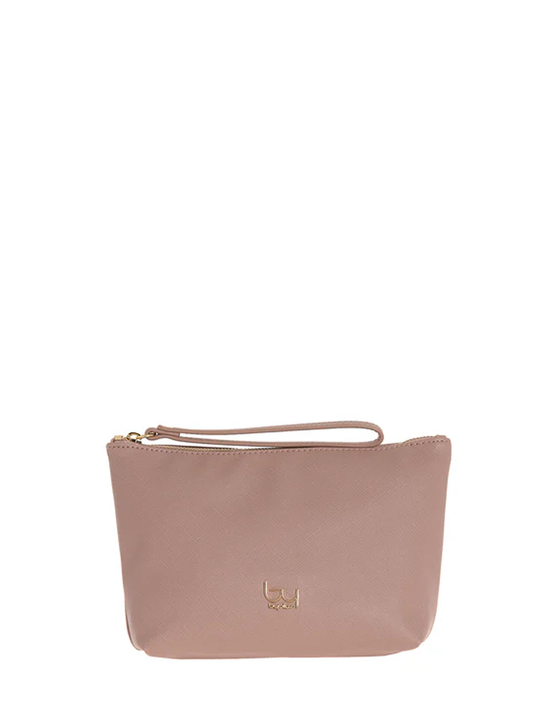 Beauty case Rosa By Byblos