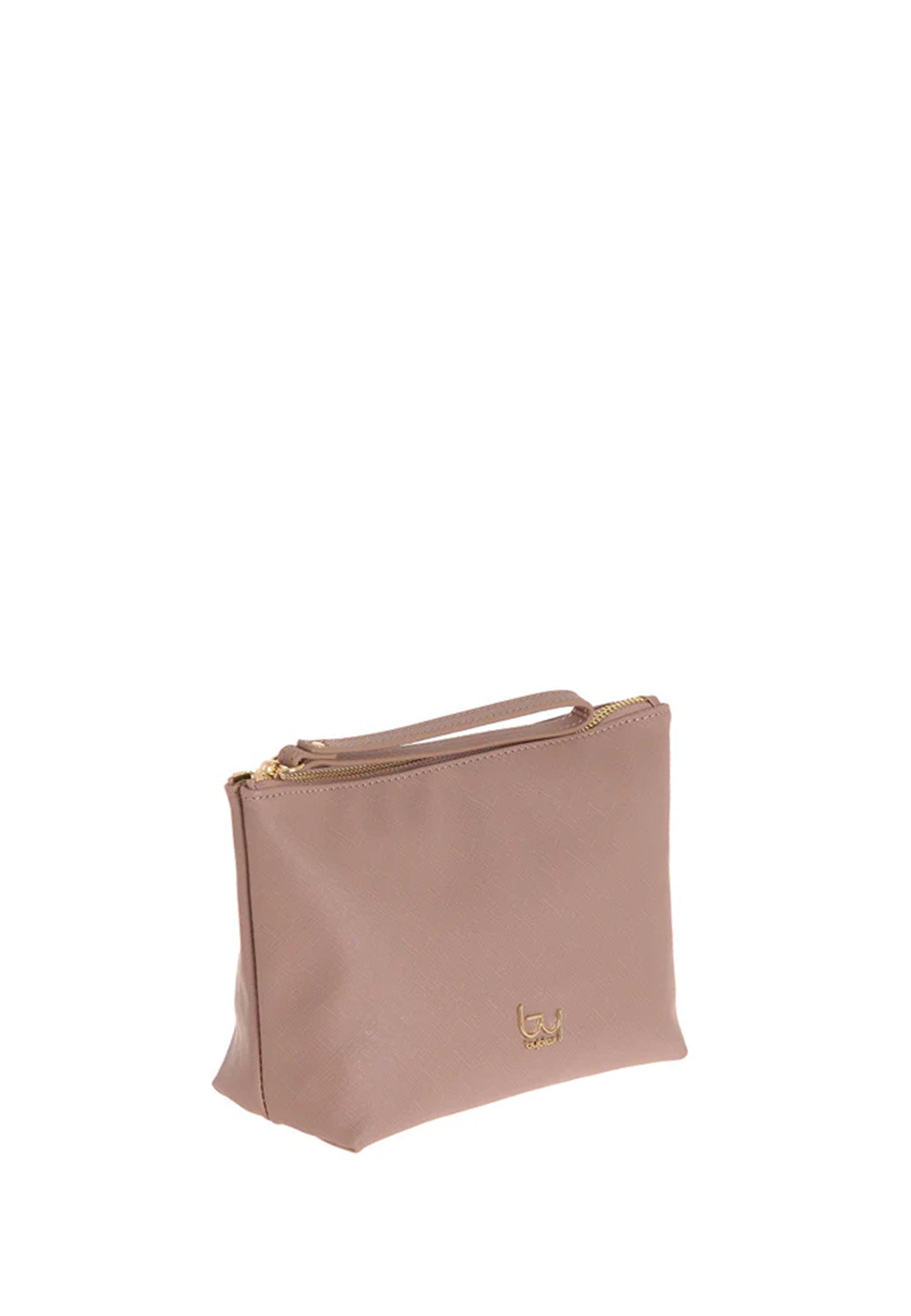 Beauty case Rosa By Byblos