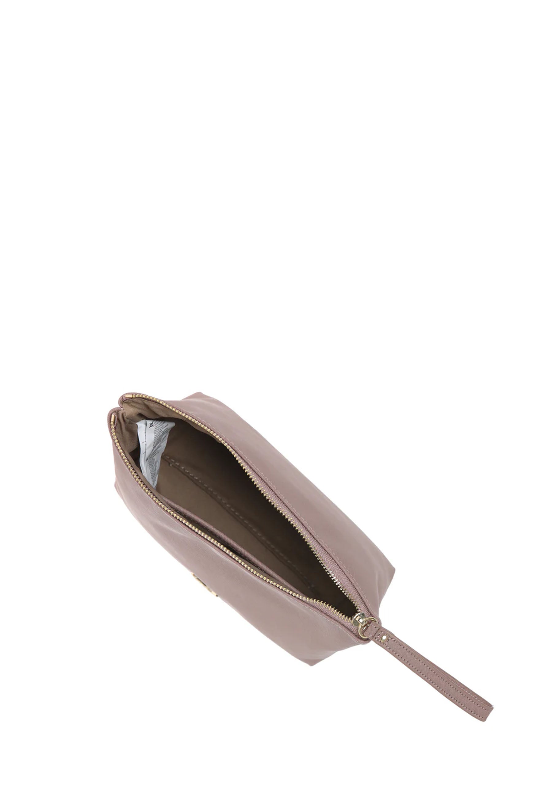 Beauty case Rosa By Byblos