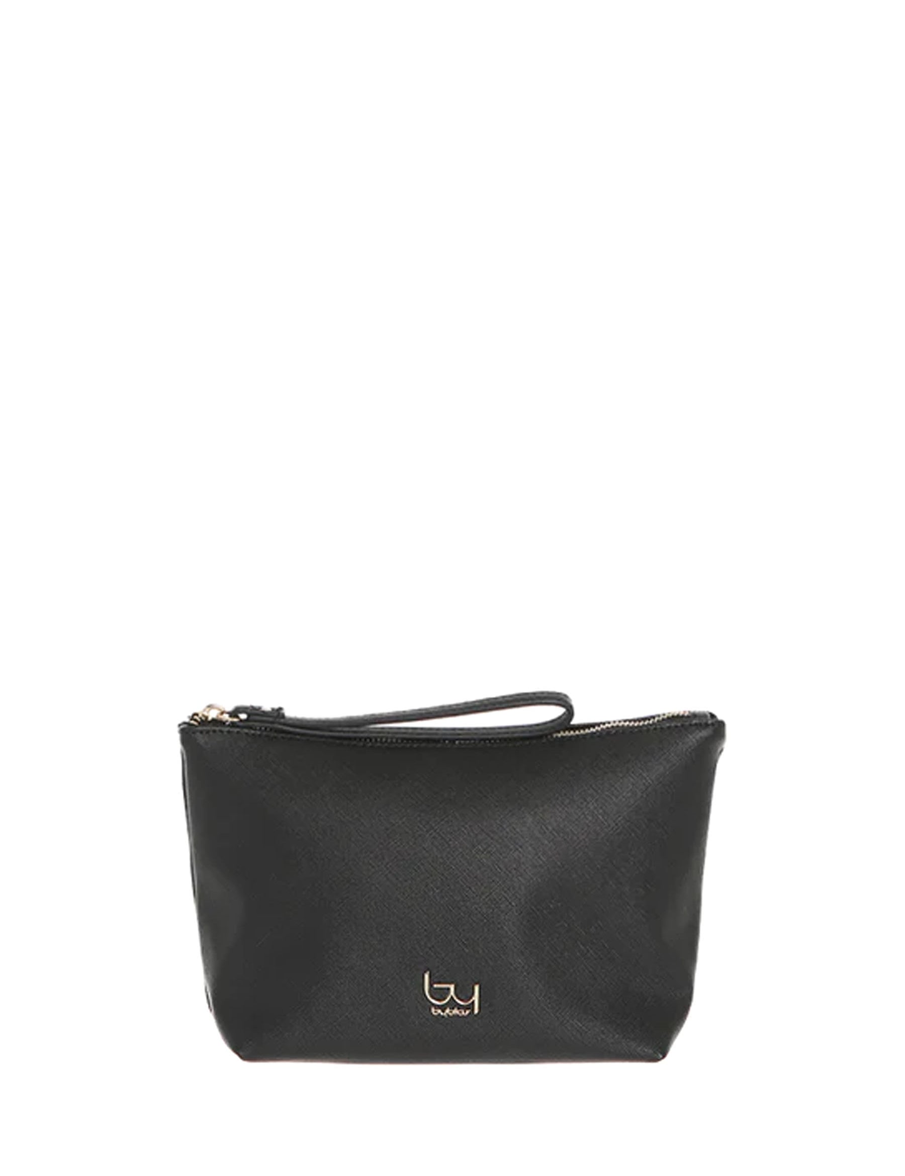 Beauty case Nero By Byblos