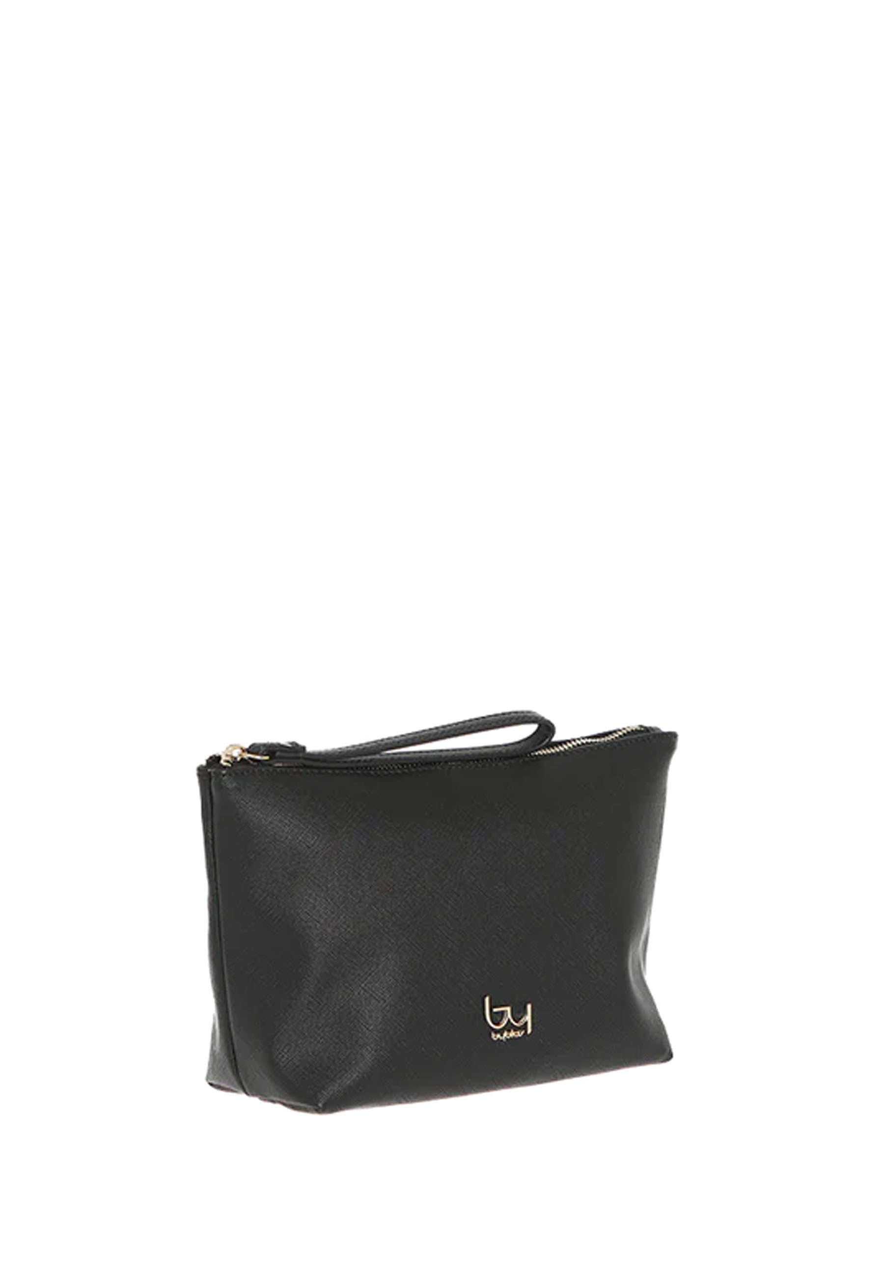 Beauty case Nero By Byblos