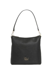 Borse a spalla Nero By Byblos