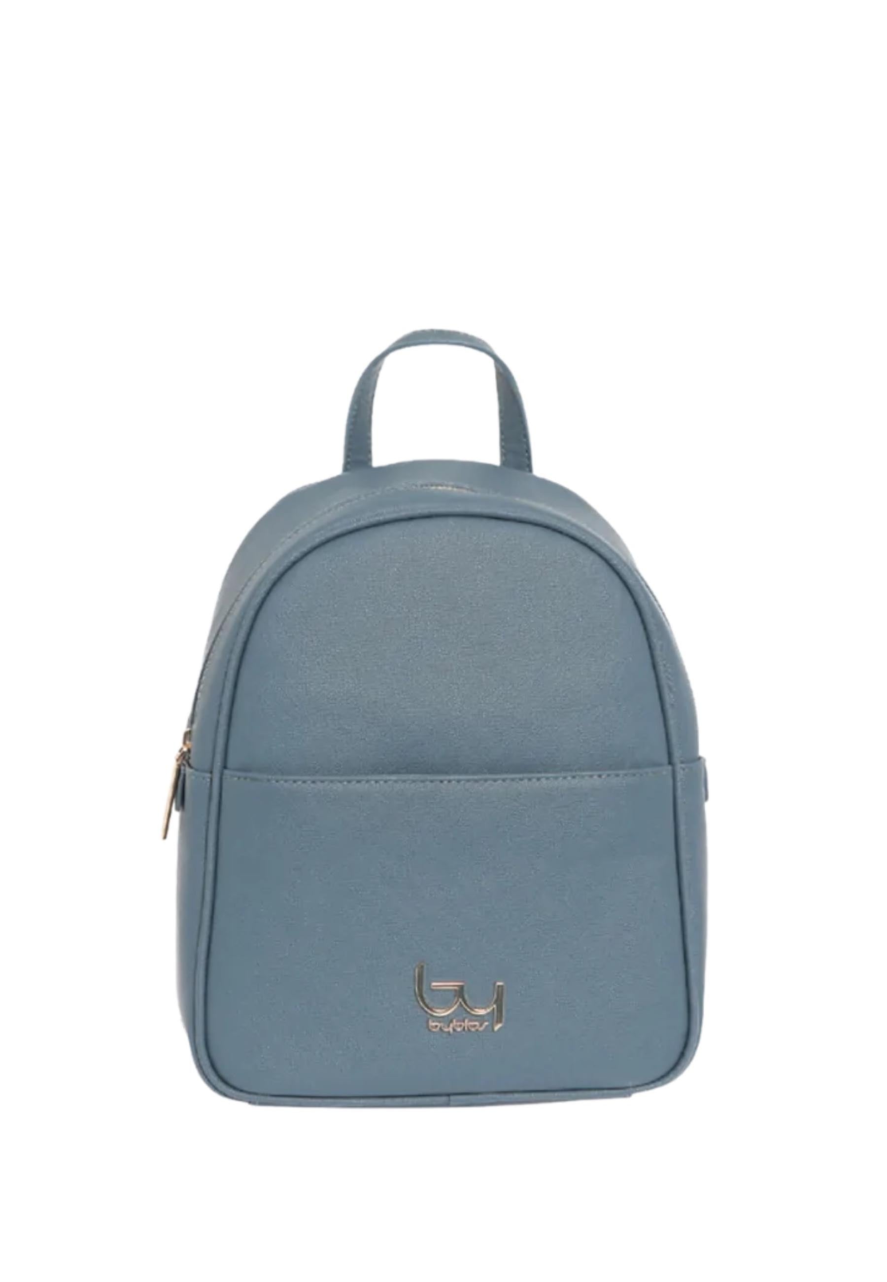 Zaini Celeste By Byblos