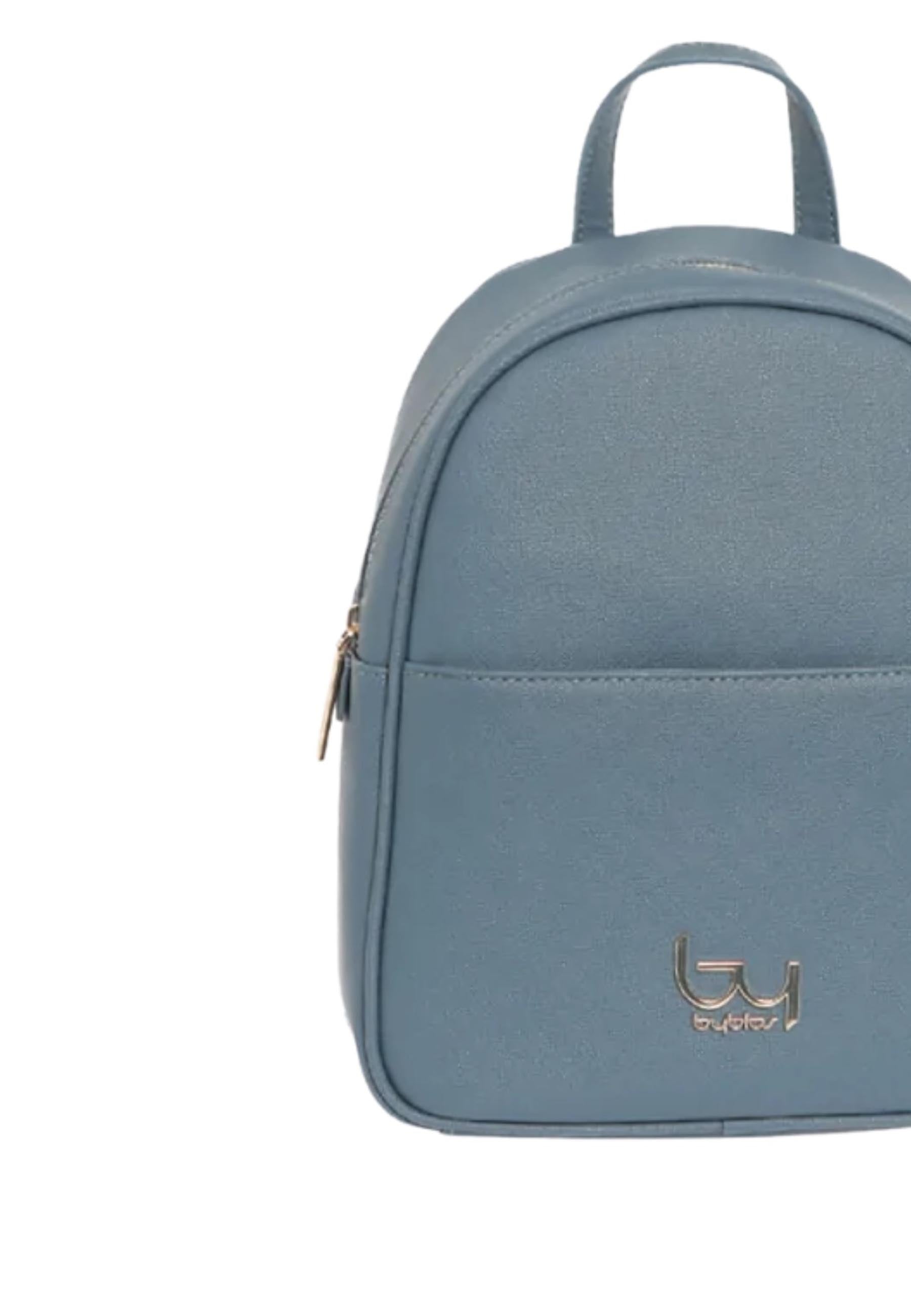 Zaini Celeste By Byblos