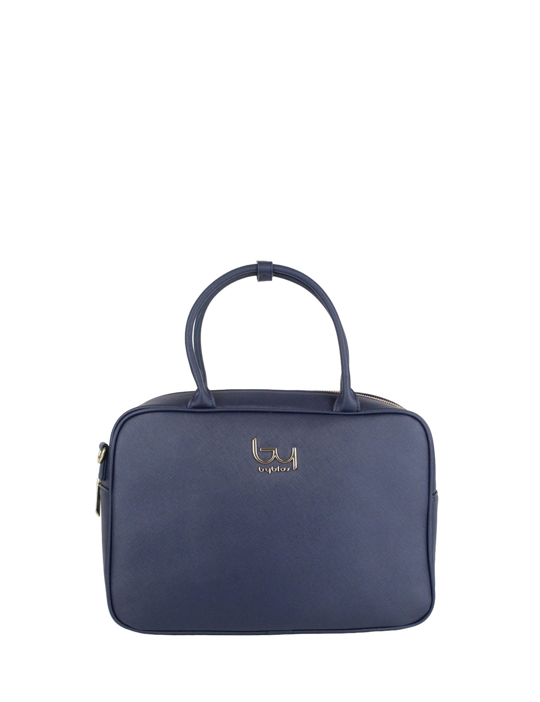 Borse a mano Blu By Byblos