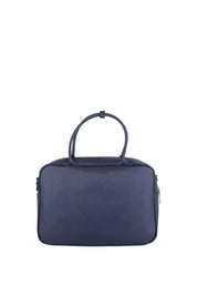 Borse a mano Blu By Byblos