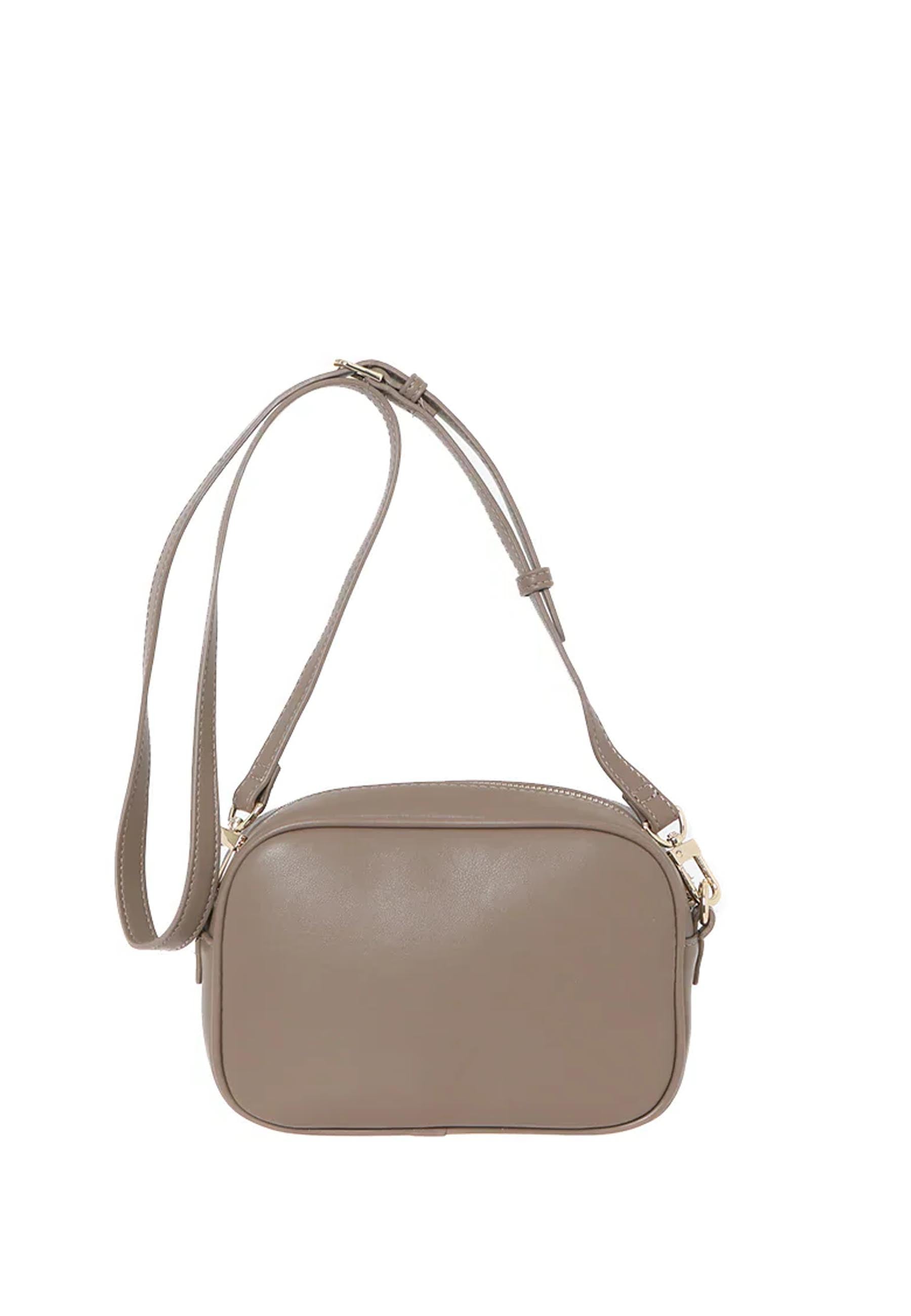 Tracolla Marrone By Byblos