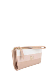 Portafogli Rosa By Byblos
