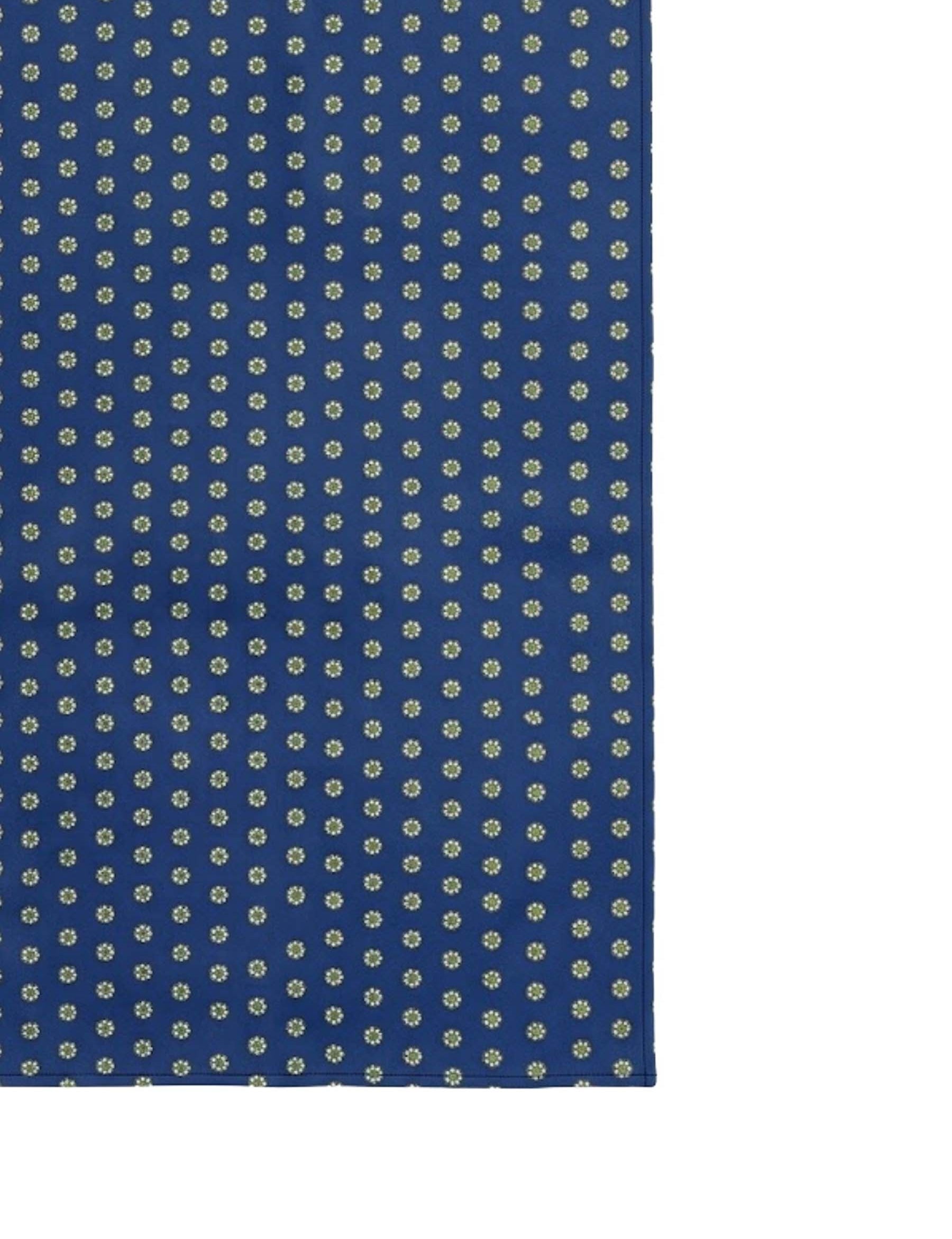 Teli mare Blu Borgoni Jeans