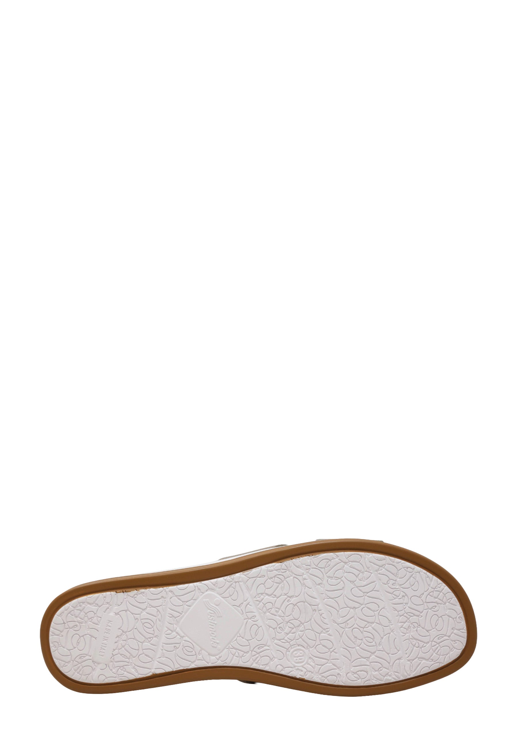 Ciabatte Beige Susimoda