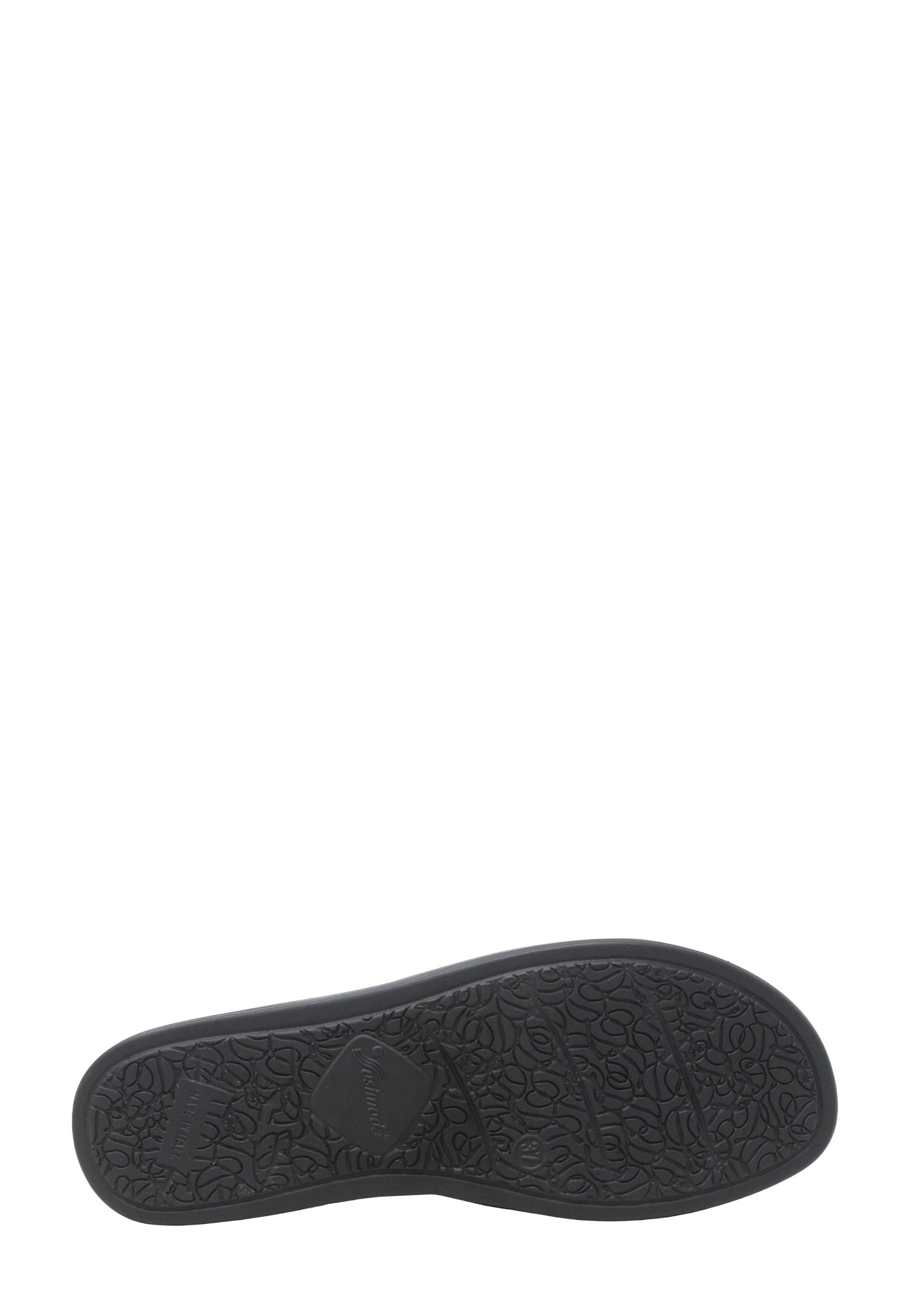 Sandali Nero Susimoda