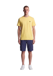 Bermuda Blu Lyle & Scott