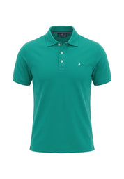 Polo Verde Navigare