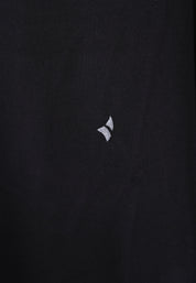 T-shirt Nero Navigare