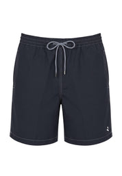 Costumi Grigio Navigare