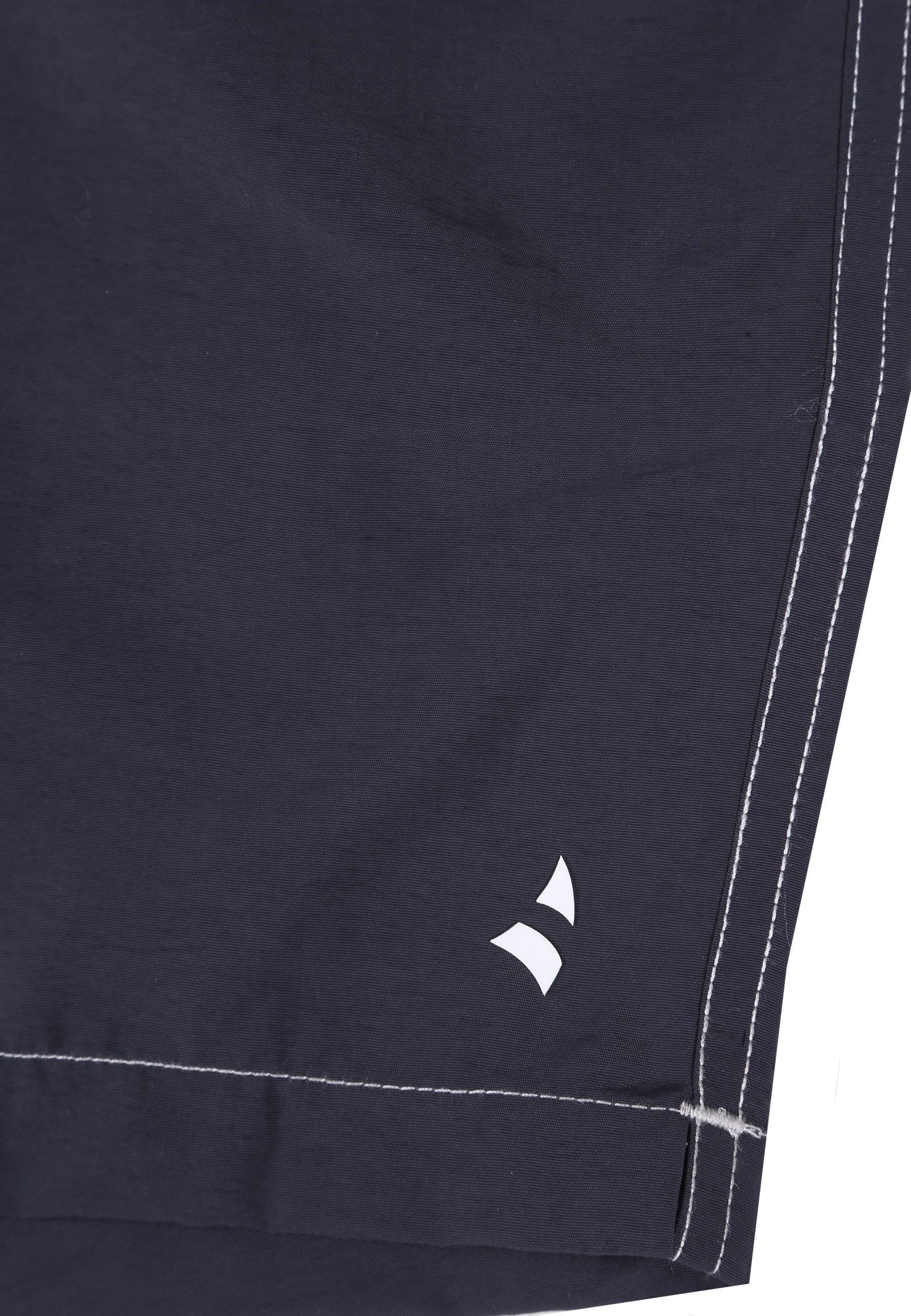 Costumi Grigio Navigare