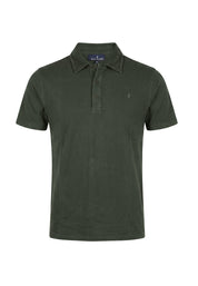 Polo Verde Navigare