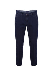 Jeans Blu Navigare