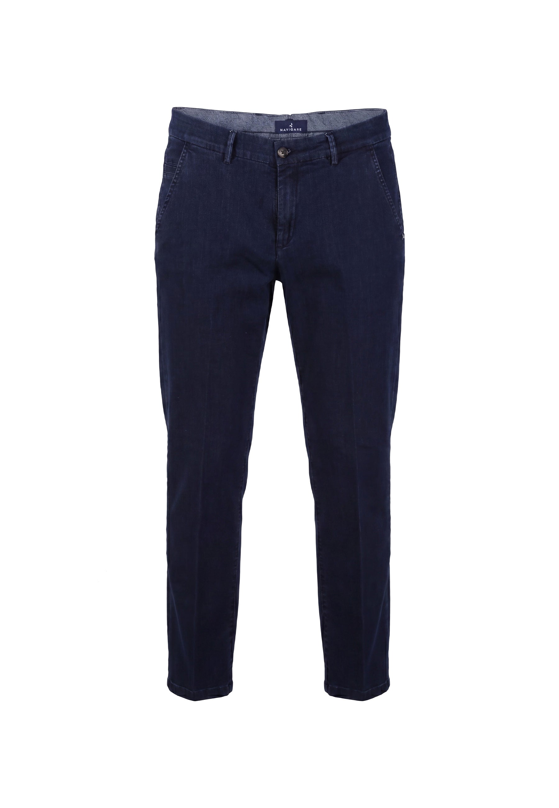 Jeans Blu Navigare